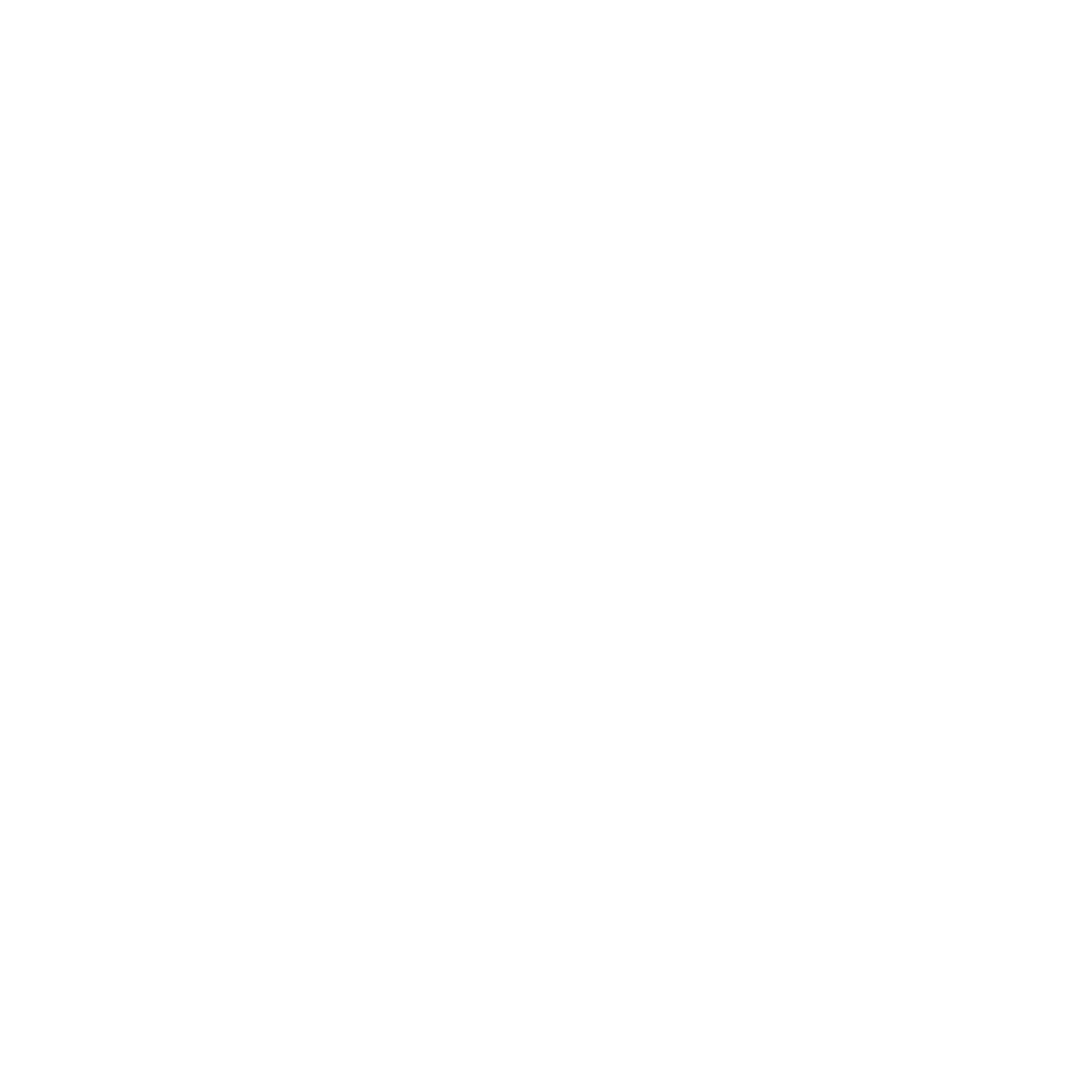 A logo for Table Rock Apartments featuring a mountain with sunbeams.